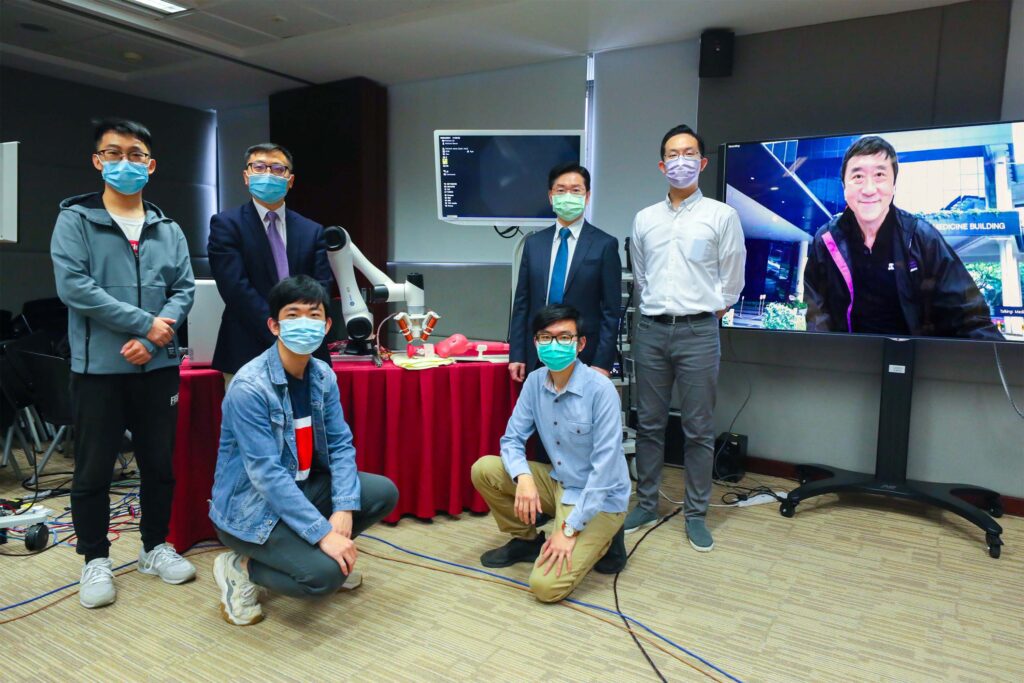 20210408 biohybrid soft robot